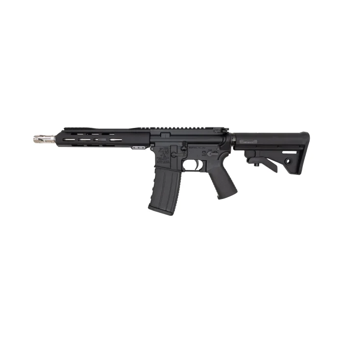 Karabinek BEAR CREEK BCA15 CP .223W 10,5" 1:7 SS FLR (223Rem/5,56x45mm)